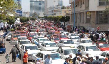 Une première: trois syndicats boycottent le 1er mai