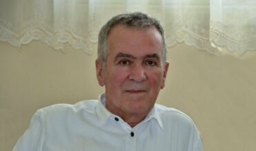 Un dernier hommage à Mustapha Amar