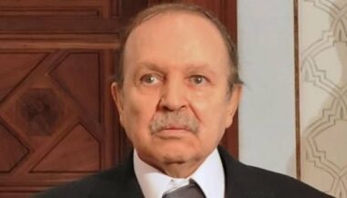 Le consul d'Algérie à Casablanca remercié par Bouteflika