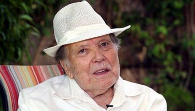 L'érudit Abdelhadi Tazi tire son ultime révérence: un monument s'en va!