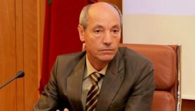 Abdeslam Seddiki optimiste quant au dialogue social