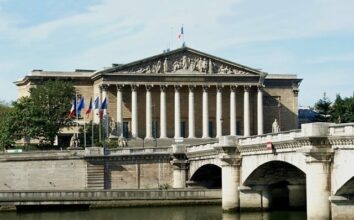 Entraide judiciaire Maroc-France: le texte est publié