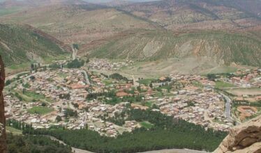 Des associations réclament la réouverture de l'hôpital de Boulemane