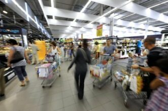Santé: les Marocains ont de plus en en plus recours au privé