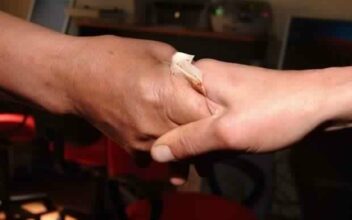 Le Système d’intégrité au Maroc est “incapable de lutter contre la corruption“