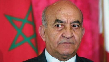 Youssoufi: &ldquo;Le Roi m'a consulté lors de la formation du gouvernement Benkirane&rdquo;
