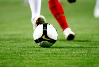Pas de changement de nom pour la Botola