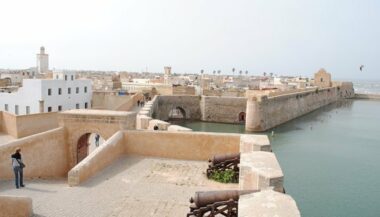 Sept nouveaux bâtiments classés monuments historiques au Maroc