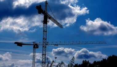 Nouvelles normes pour la construction des établissements d’hébergement touristique