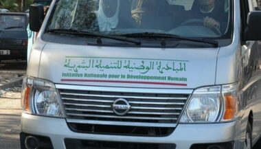 Quand l'INDH devient un outil de manipulation électorale