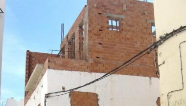 Tanger: les riverains de la place Amrah remportent une bataille