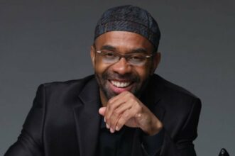 Kenny Garret, tête d’affiche du Festival d’Essaouira 2015