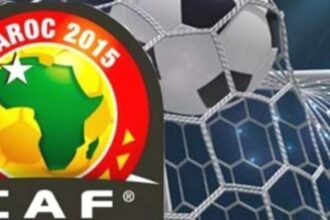 Football. Le Maroc gagne son bras-de-fer face à la CAF