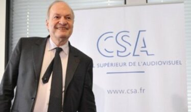 Maroc-CAF. Michel Boyon, l’avocat qui a sauvé le Maroc