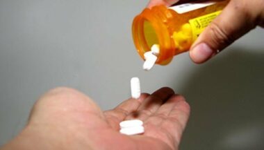 Hépatite C. 650.000 Marocains pourront être traités à bas prix