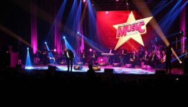 Culture. Méditel, un acteur engagé