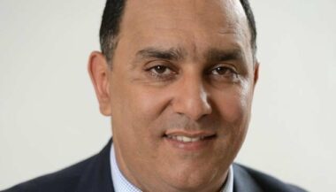 Qui est Mohamed Talal, candidat à la vice-présidence de la CGEM?