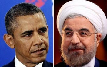 États-Unis-Iran, l’illusion des accords définitifs