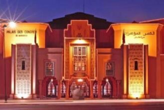 L’Organisation mondiale du commerce revient à Marrakech