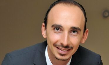 Une belle promotion pour Omar Bennis de Coca-Cola Maroc
