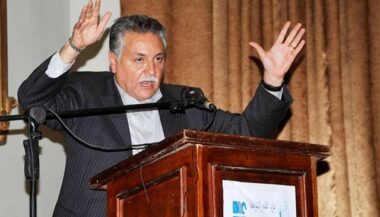 La problématique de l’avortement vue par le PPS