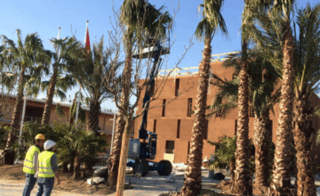 Expo Milano 2015. Tout savoir sur le pavillon Maroc