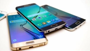 Samsung S6 et S6 Edge: ce que proposent les opérateurs nationaux