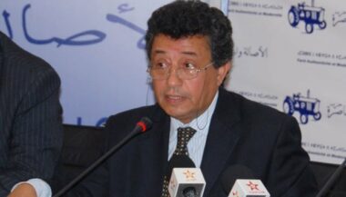 Avortement. Damir propose de légaliser l'IVG jusqu'à 4 mois de grossesse