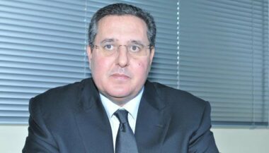 Salaheddine Kadmiri: Pourquoi je ne me représente pas à la vice-présidence de la CGEM
