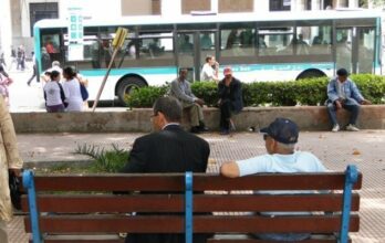 Tension médiatique après le décès de 3 Sénégalaises à Casablanca