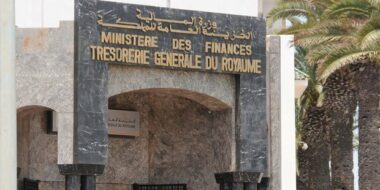8 à 8,5 MMDH de besoins prévisionnels du Trésor pour avril