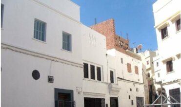 Constructions illégales : un nouveau délai de deux ans pour régulariser