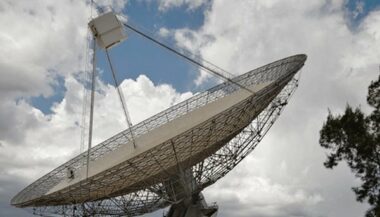 50 millions d’abonnés GSM et 22 millions d’abonnés internet au Maroc en 2018