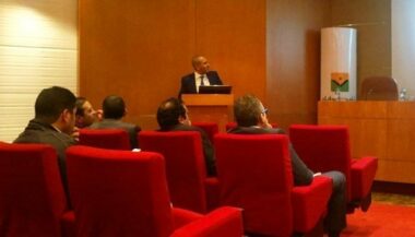 Wafa assurance lance l’indemnisation en 2 heures