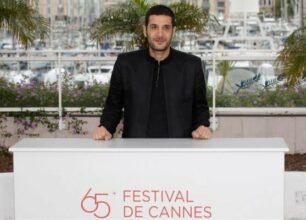 Cannes: Much loved de Nabil Ayouch sélectionné pour la Quinzaine des réalisateurs