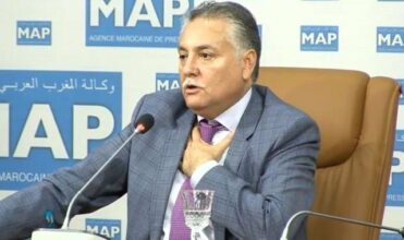 Nabil Benabdellah se prononce sur l'affaire Choubani-Benkhaldoune