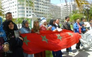 Tanger: polémiques autour du nouveau marché de Béni Makada
