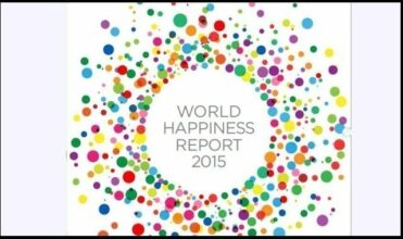 Le Maroc classé 92e mondial sur l'échelle du bonheur