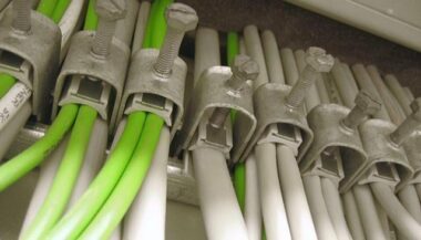 La filiale de Maroc Telecom au Gabon victime d’un nouveau sabotage