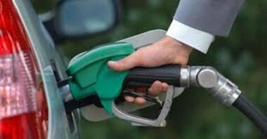 Carburant: pas de changement des prix à la pompe