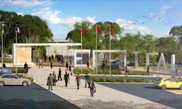 Centrale Casablanca: clôture des inscriptions le 27 avril