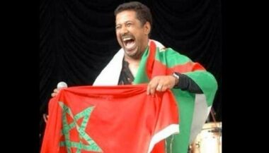 Rocambolesque. Cheb Khaled accusé d'espionnage au profit du Maroc, selon Abdou Semmar