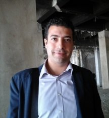 Un technopark à Tanger dans 6 mois