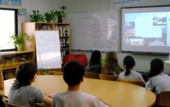 L’Onu demande des comptes au Maroc sur la privatisation de l’enseignement