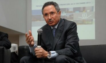 Le pôle construction d’Alliances sous “prévention externe&ldquo;