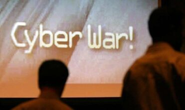 Les cyber-jihadistes : une redoutable armée de l'ombre, estiment des experts