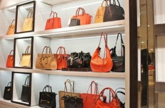 Je Shop rend le luxe accessible