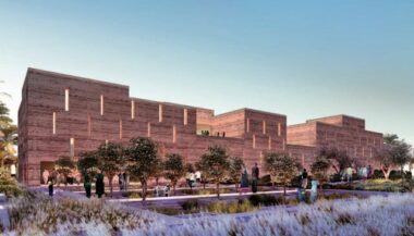Plus de 100 MDH pour le pavillon Maroc à Milano 2015