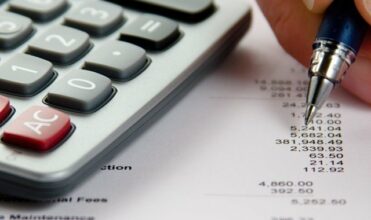 Finéa et ICO mobilisés pour financer les PME