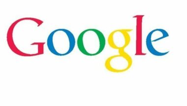 Google supprime le trait séparant le Maroc du Sahara